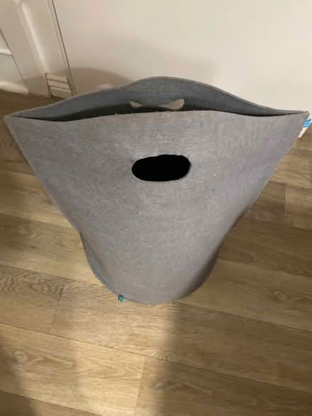 Photo of free Collapsing bag (Bidford on avon B50) #2