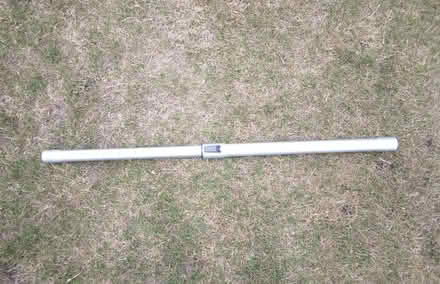 Photo of free Dyson Hoover tube (Old Heath CO2) #2