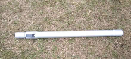 Photo of free Dyson Hoover tube (Old Heath CO2) #1