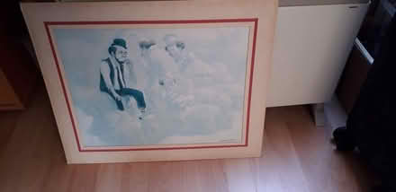 Photo of free Pictures (Bengeo SG14) #2