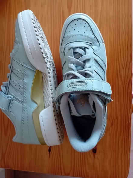 Photo of free Ladies clothes,trainers & sandals (Hayes BR2) #4