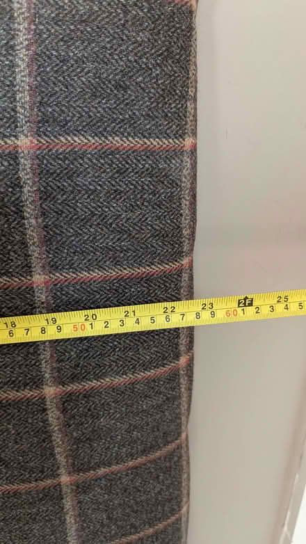 Photo of free Queen size headboard (Penrith CA11) #4