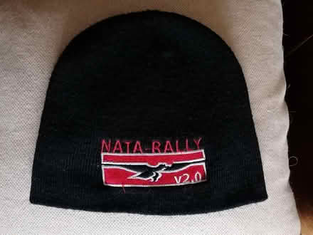 Photo of free Beanie hats (Horsham) #1