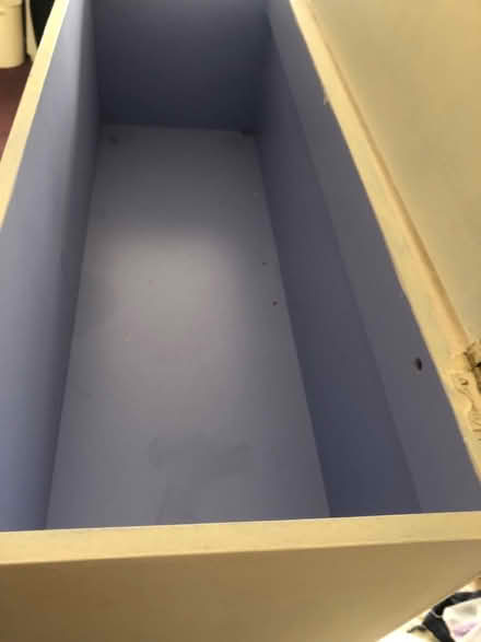 Photo of free Children’s Bookcase (Hertford SG14) #3