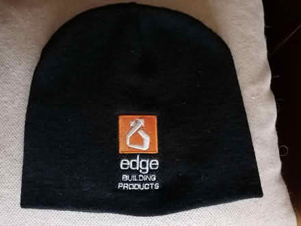 Photo of free Beanie hats (Horsham) #2