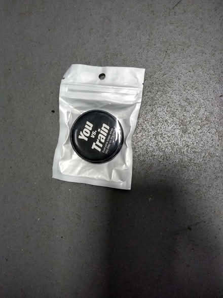 Photo of free Phone Pop Socket (Sharrow S2) #1