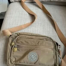 Photo of Ladies Cross Body Bag (TN35) #2
