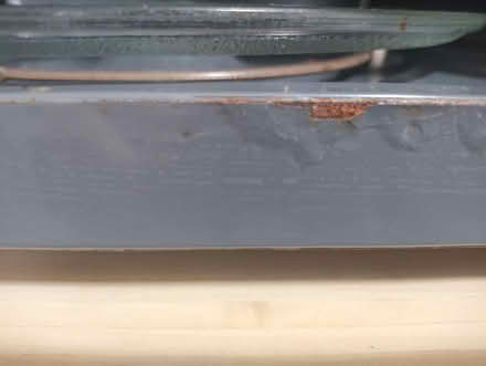 Photo of free Russell Hobbs Microwave (Gorgie EH11) #3