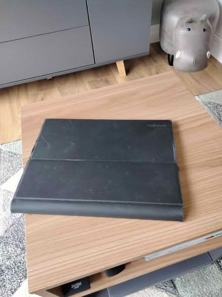 Photo of free Tablet keyboard (EN11 Hoddesdon Rye House) #2