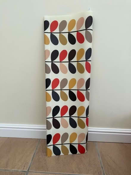 Photo of free Window blind (Weston) #1