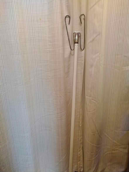 Photo of free Dust Mop (Tacoma) #1