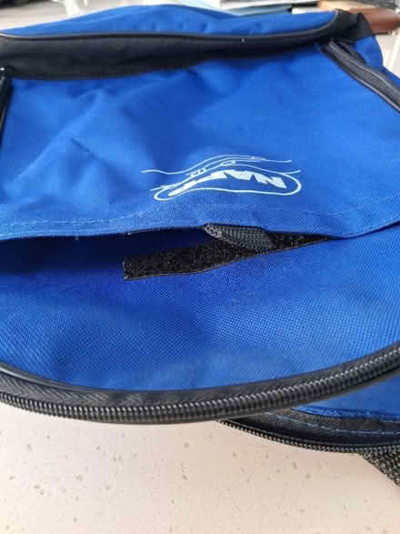 Photo of free Medium Size Rucksack (Purbrook PO7) #2