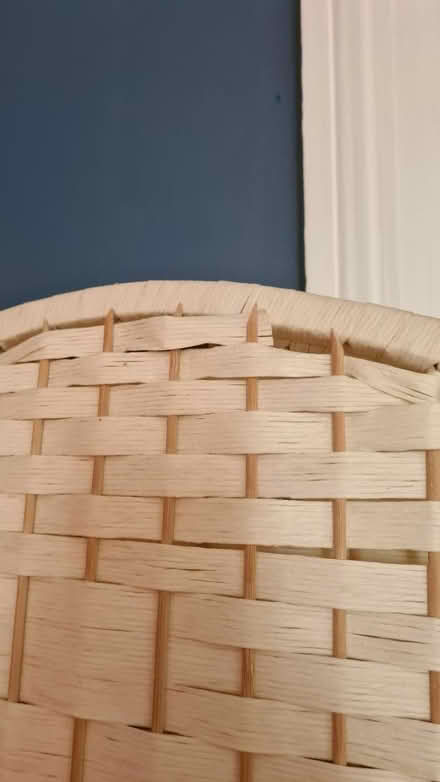 Photo of free Woven screen (Old Kent Road SE17) #3