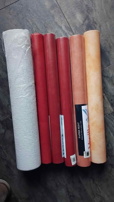 Photo of free Random wallpaper (Plainmoor) #1