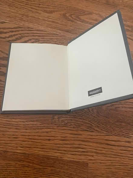 Photo of free NEW! Photo Book (Brookhaven) #2