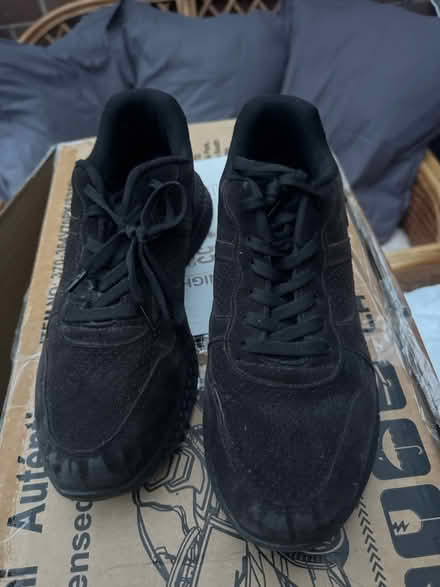 Photo of free Foot wear (Marston Green B33) #3