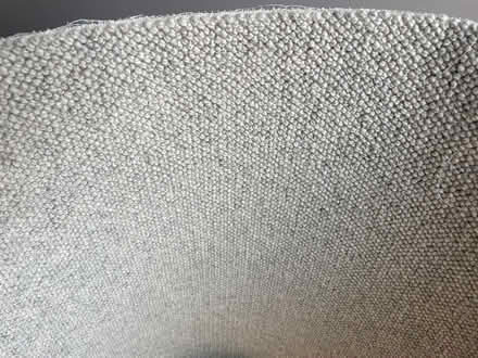 Photo of free Various sizes of off cut carpet (RG12 8UJ) #2