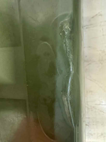 Photo of free Kids activity table (SE23) #3