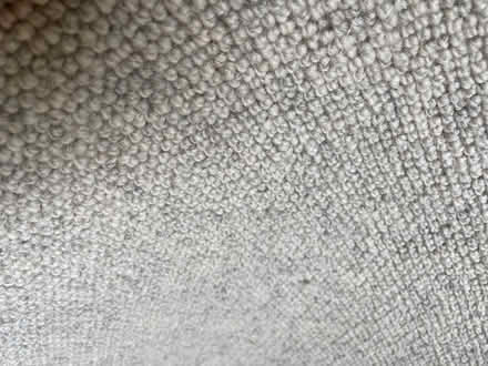 Photo of free Various sizes of off cut carpet (RG12 8UJ) #1