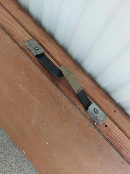 Photo of free Paste table (Bexhill, TN40) #2