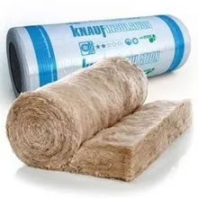 Photo of free Insulation (Rockland St Mary NR14) #1