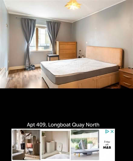 Photo of free must be collected tomorrow (Longboat quay) #4