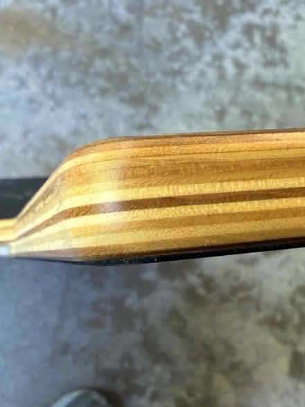 Photo of free Standup Chair Base - Plywood (New Market, Md Lake Linganore) #2