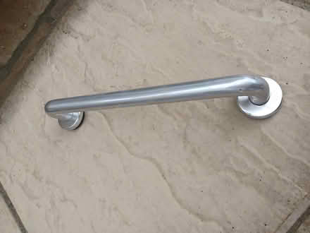 Photo of free Large handle (Fareham PO16) #1