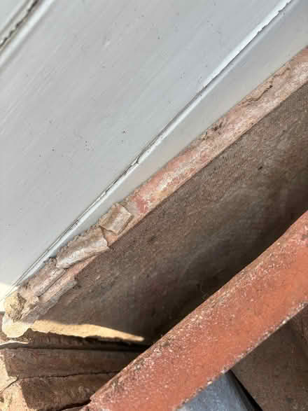 Photo of free Slabs (B45) #2