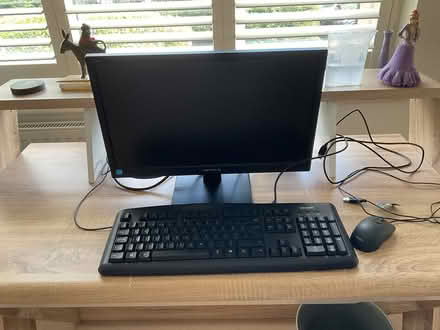 Photo of free Computing (Parkstone BH14) #1