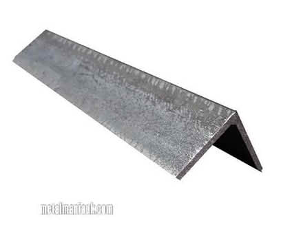 Photo of Length's of steel (Heage DE56) #1