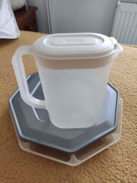 Photo of free Buffet trays (Oulton Broad NR33) #4