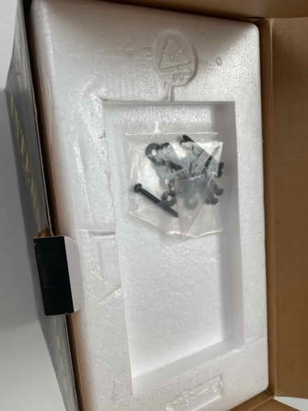 Photo of free Speakers (Woodford Green IG8) #3