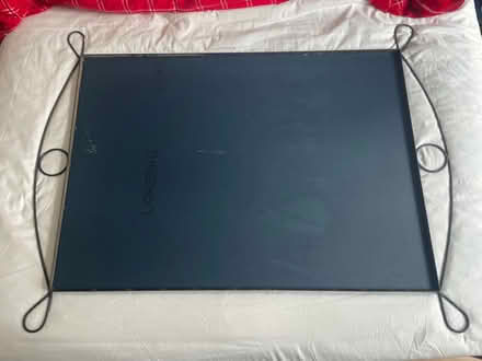 Photo of free Large Mirror (Bow E3) #2