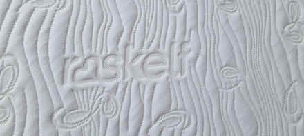 Photo of free Memory foam topper for camping (Beckenham BR3) #2
