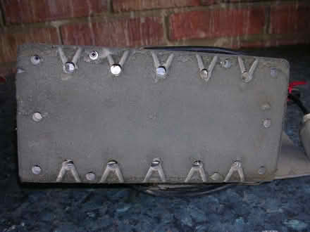 Photo of free Black and Decker Sander (Drayton PO6) #2