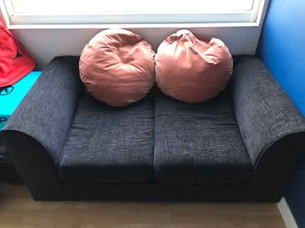 Photo of free Sofa (Kendal LA9) #1