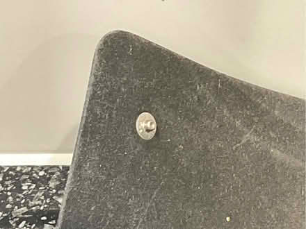 Photo of free Static-dissipating (anti-static) mat. (Beaconsfield HP9) #4