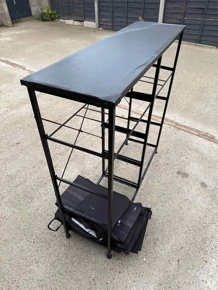 Photo of free Storage drawer (Reading, RG31) #2