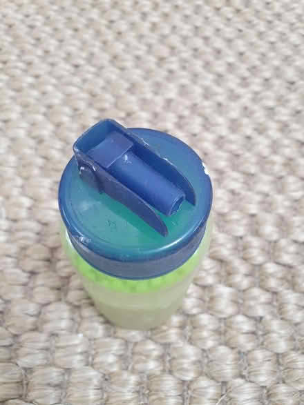 Photo of free BB Pellets (Catterick Garrison DL9) #3