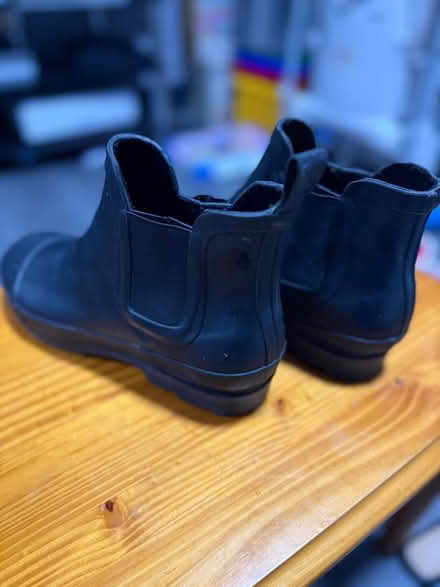 Photo of free Women boot (Reading, RG31) #3