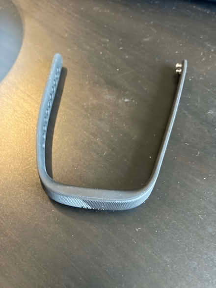 Photo of free Flex 2 fitbit (BS8) #2