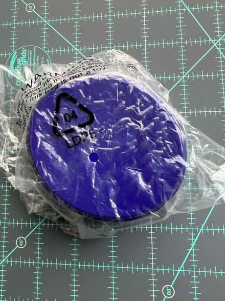 Photo of free Filter to suit a Dyson Vacuum (Fareham PO15) #3