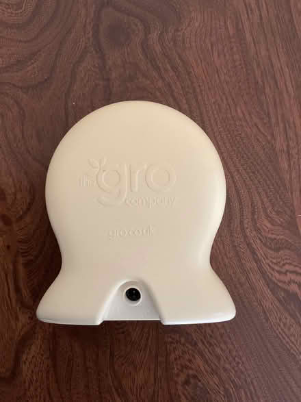 Photo of free Gro Clock (no lead) (Woking GU22) #2