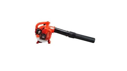 Photo of Leaf Blower (Battlefield Enterprise Park SY1) #1
