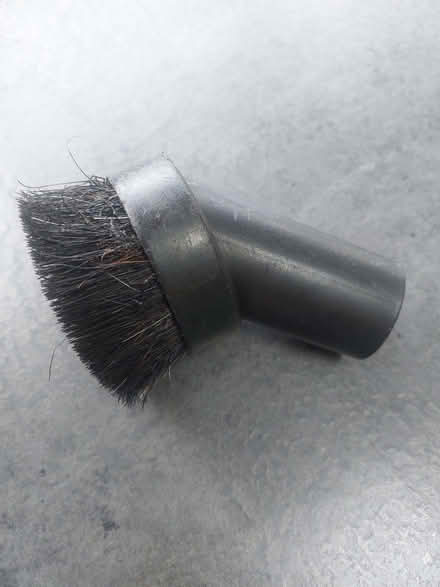 Photo of Hoover brush head (Lawns SN3) #1
