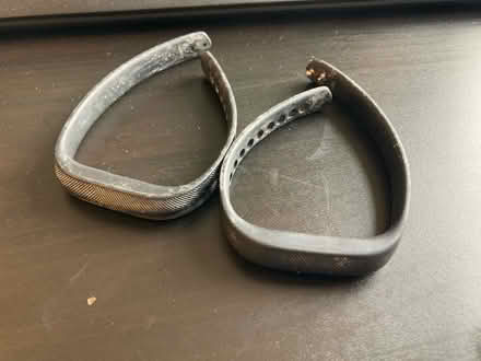 Photo of free Flex 2 fitbit (BS8) #3