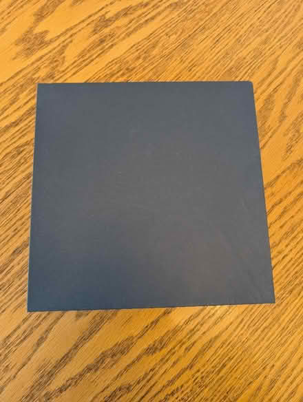 Photo of free Diary and pen presentation set (Rawdon LS19) #3