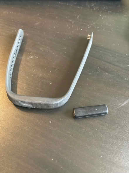 Photo of free Flex 2 fitbit (BS8) #1
