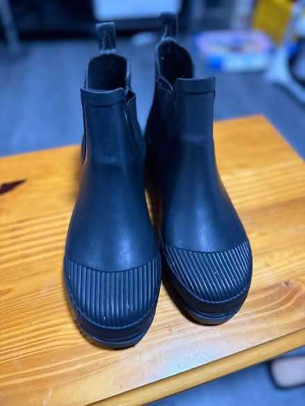 Photo of free Women boot (Reading, RG31) #1